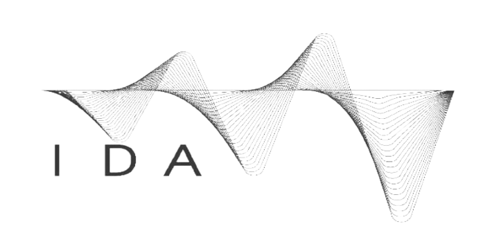 IDA Estructural Logo