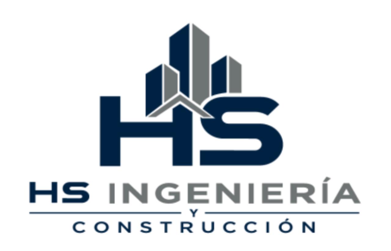 HS INGENIERÍA
