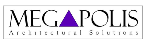 MEGAPOLIS ARCHITECTURAL SOLUTIONS